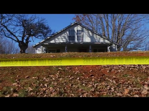 Man dead after Henry County shooting