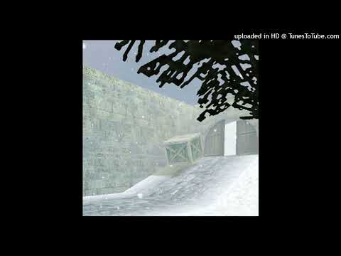 [FREE] BONES x Grayera type beat - "Next Time"