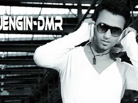 DJEngin v s Babuska Tabi Guzelim Remix 2010