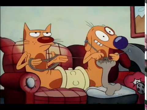 ABEL X OME OMAR - SMOKESMOKESMOKE FT. UMBERTO GRAM