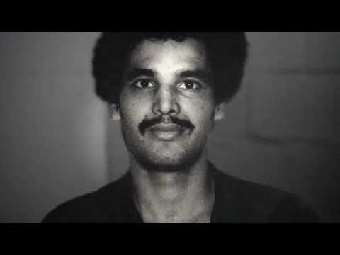 Cocaine Cowboys: Griselda Blanco's Crew