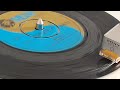 Mono Wooly Bully Sam Sham And The Pharoahs