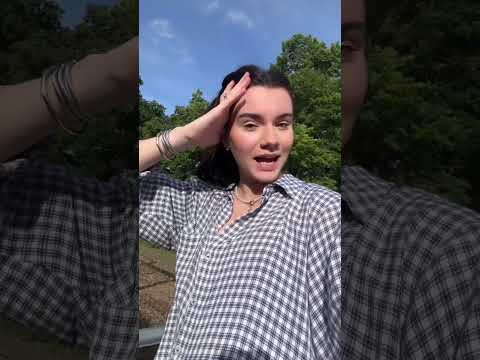 Spend an evening on the farm with me