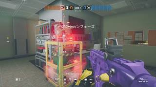 補強と開通2