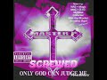 Master P - Y'all Don't Want None (Slowed)