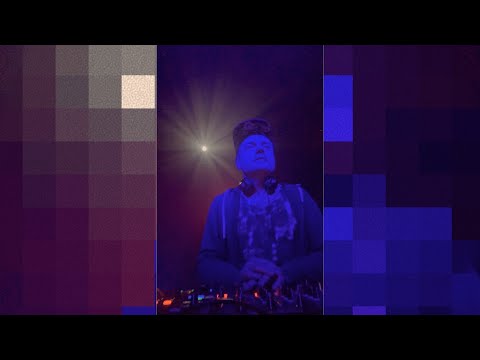 MATUSH 2025 YEAR MIX (House Music)