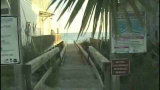 preview picture of video 'MUST SEE! AWESOME Panama City Beach Large Vacation Home!'