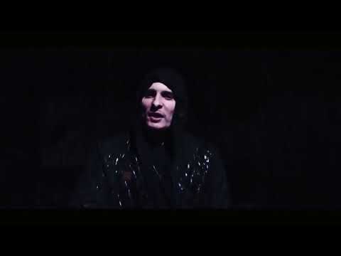 Richter x Silla - Traue mich nicht (prod. Cayk92)