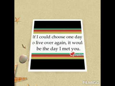 Bobina Feat. Betsie Larkin - You Belong To Me