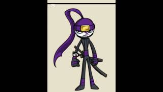 Download lagu Stick war saga edit #music #memes #beats #nostalgia mp3