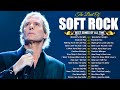 Soft Rock Songs 70s 80s 90s Full Album Michael Bolton Rod Stewart Phil Collins Bee Gees Lobo