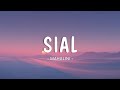 Mahalini Sial Lyrics