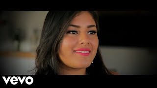 Mi Castigo (VIDEO OFICIAL 2016) - Los Rayos De Oaxaca