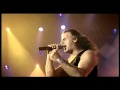 Krokus - Long Stick Goes Boom (Live in Montreux ...