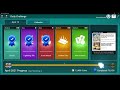 Microsoft Mahjong Gameplay Walkthrough Windows 10 Daily Challenges April 15