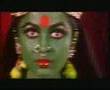 Annai Kaalikambal Climax Song