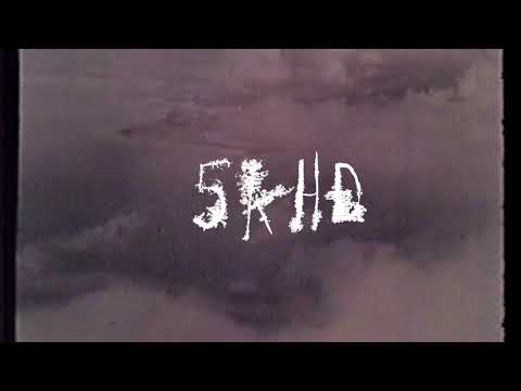 5K HD - Justice (official video)