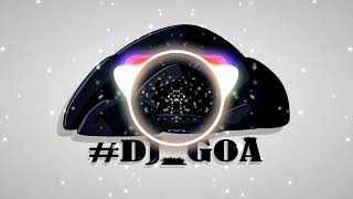 Download lagu PEDIH 202 2K21 [ DIKO PRATAMA X ANDIKA TARIGAN X HARY GERHANA X JIMMI ]- VIP - mp3