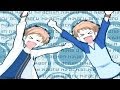 Nightcore - Two Of A Kind (Bobby Darin & Johnny ...