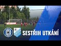 SK Sigma Olomouc B - SK Uničov 2:1