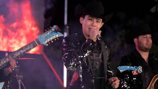 Fortaleza Continua - Musico, Poeta y Loco (En Vivo 2020)