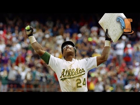 メジャーリーグ歴代最高得点! (Highest Major League Baseball Scores Of All Time!)