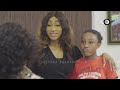 Hot Mother | Ebube Nwagbo, Ray Emodi | Full 2026 Latest New Nigerian Movie