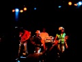 DJ Le Spam & The Spam Allstars at The Social Orlando Florida 5-18-2012