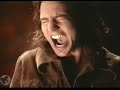 video - Pearl Jam - Jeremy