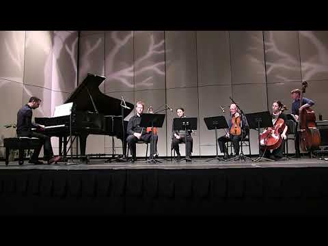 Danny Green Trio Plus Strings - Running In Circles