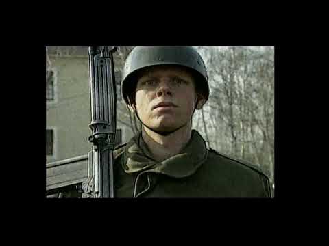 Die Garde - Soldaten und mehr