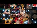 Hindi Whatsapp Status Video Sajan Sajan Sajan Mere