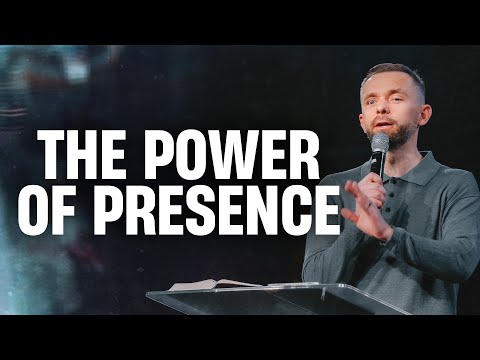 HungryGeneration and Vlad Savchuk