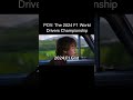 Harry Potter Max Verstappen Meme