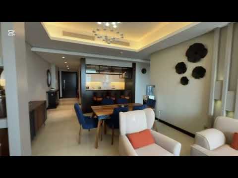 صورة مصغرة لفيديو العقار