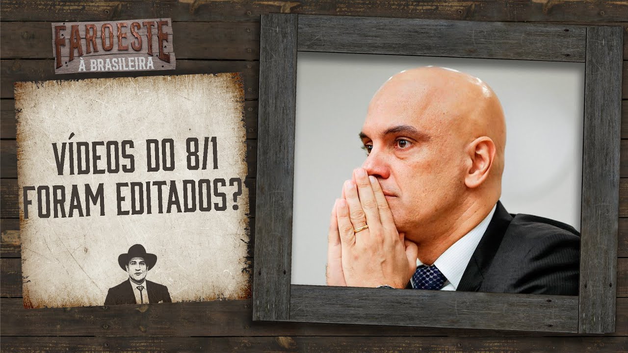 EXCLUSIVO: documento coloca sob suspeita juiz auxiliar de Moraes no STF
