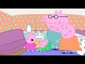 Play With Peppa Pig New Compilation 2 Kids Videos