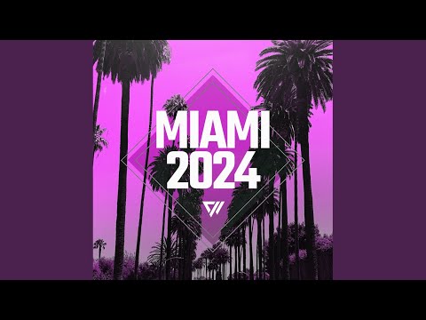 Where Are We Going (Airsand, Wayward Brothers Remix)