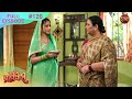 Pati Brahmachari Full Episode 120 4 Oct 2025 Full HD Newepisode Dangal TV
