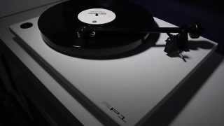 Mario Biondi - Handful of Soul (Takin' The Live Mood)