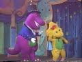 Barney S Fantastic For October 2019 2019 Version Part 15