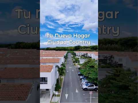 Casas, Alquiler, Jamundí - $2.800.000