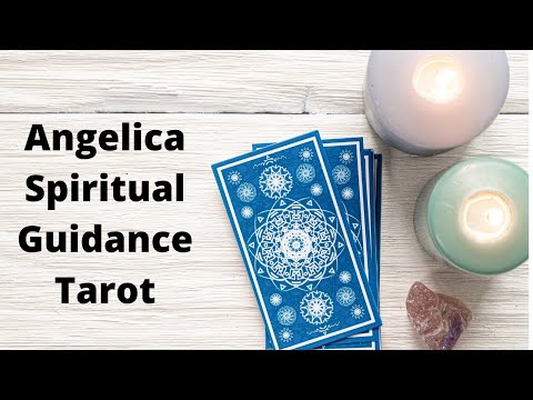 Taurus September 2021 - Going Down The Path Towards Wish Fulfillment  Brings In A New Life Cycle !