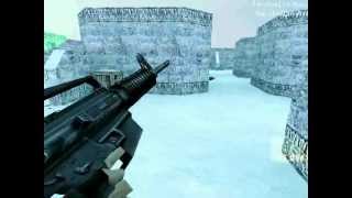 Download lagu cea mai tare faza din cs mp3 Download lagu cea mai tare faza din cs mp3