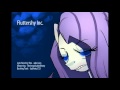 Fluttershy Inc (Gorillaz Pony Parody) 