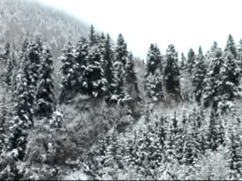 Baile Tusnad - prezentare