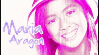 Can&#39;t Smile Without You By Maria Aragon.