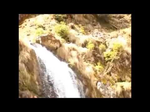 FILM PROMOVARE CASCADA ANT