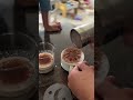 Babyccino Shorts Howto Short Whatto Cappuccino Delonghi Delonghiuae