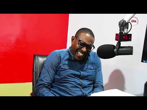 KAZA ROHO: STAN BAKORA NA HOME WORK ZA WALIMU.